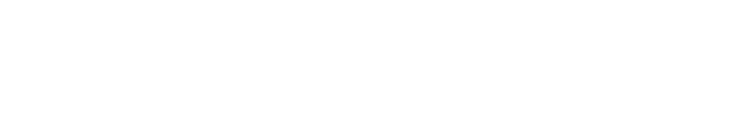 TransPecos Bank Logo