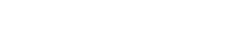 logo22
