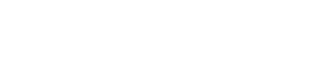 logo21