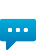 Need General Assistance icon