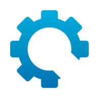 Need General Assistance icon