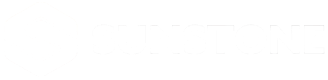 sunstone4 logo