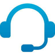 Toll-Free Customer Support icon