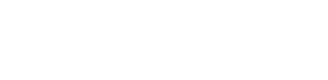 tdc logo