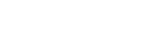 TransPecos Bank logo