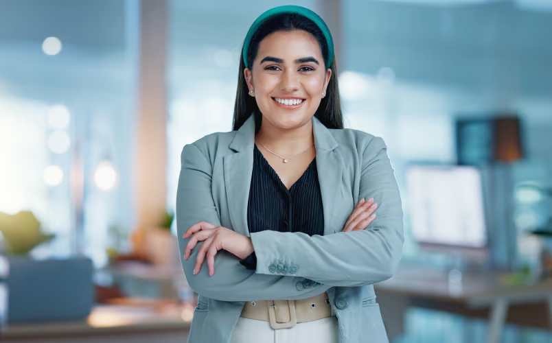 Careers background image