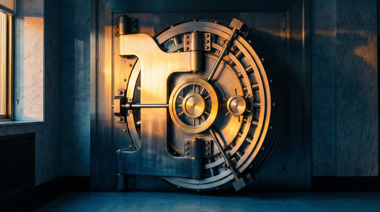 Bank Responds image