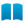 book-filled-1